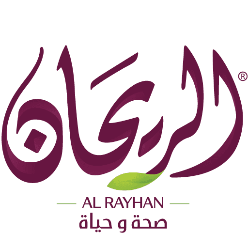 Alrayhan