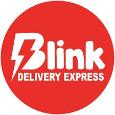 Blink Express