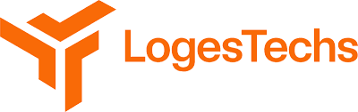 Logestechs