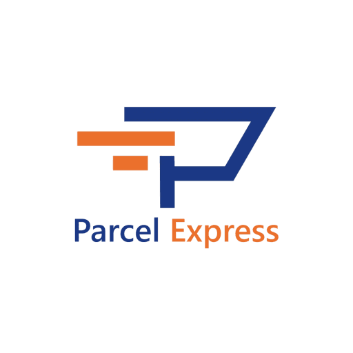 Parcel Express
