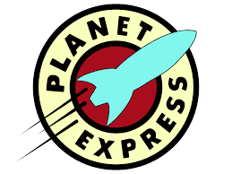 Planex Express