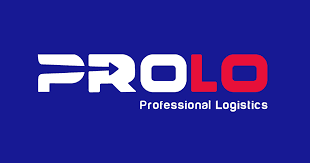 Prolo Logistics