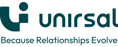 Unirsal