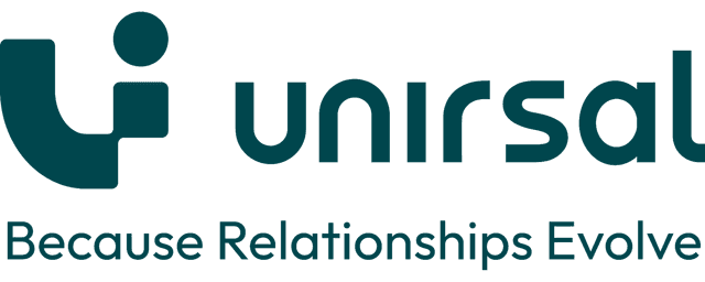 Unirsal