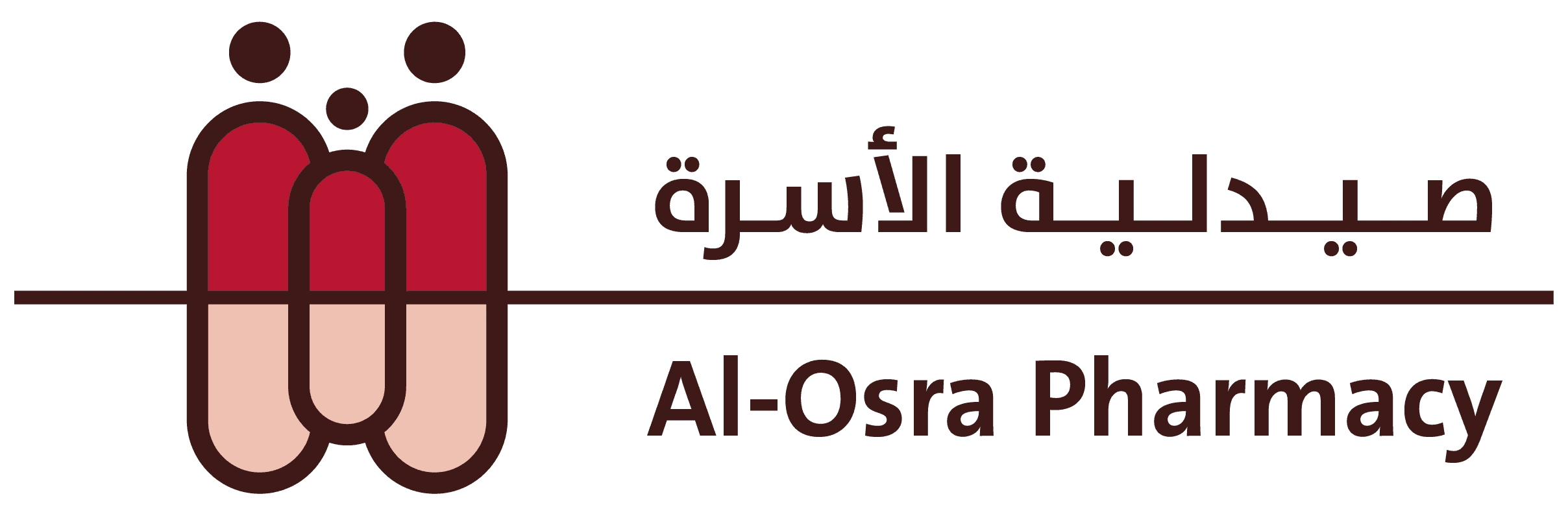Al-Osra Pharmacy